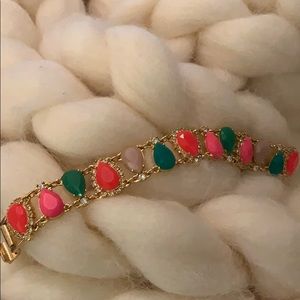 Kate Spade ♠️ Bracelet